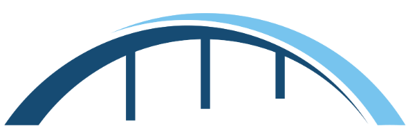 hwm