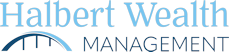 HWM