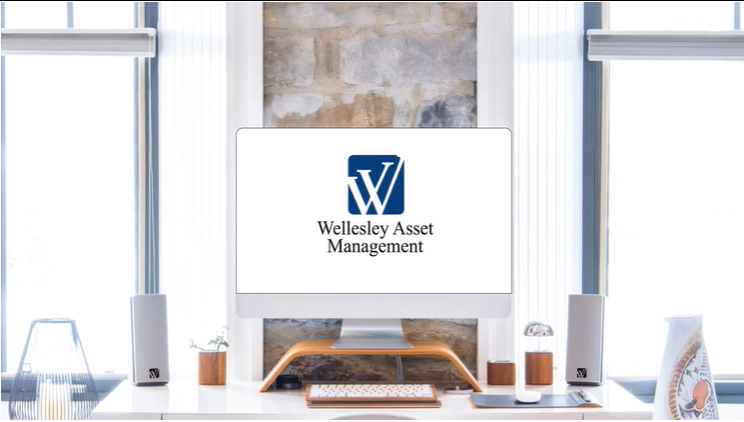 View the Wellesley introduction video