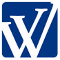 View the Wellesley introduction video