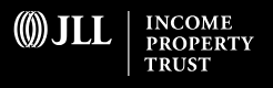 JLL Income Property Trust