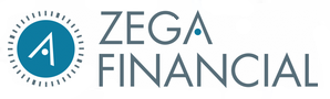 ZEGA Financial